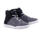 Alpinestars Chrome Air Men‘s Shoes Black / Cool Grey / Blue